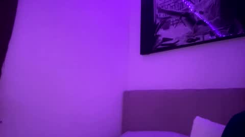 allyanalangel online show from March 2026 05:00:02 AM