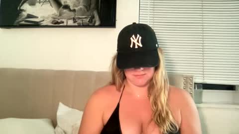 allyanalangel online show from April 2026 12:48:02 AM