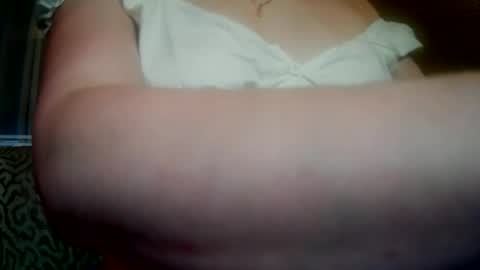 allycat4xoxo online show from June 2026 03:11:01 AM