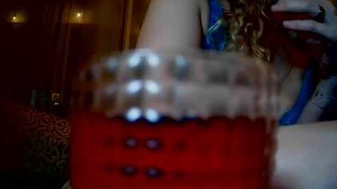 allycat4xoxo online show from July 2026 04:05:01 AM