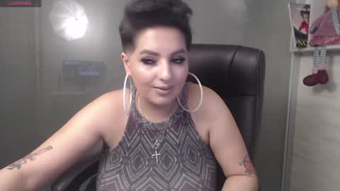         online show from December 2024 10:30:01 PM