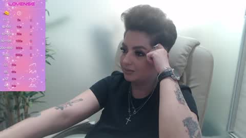         online show from December 2024 10:16:02 PM