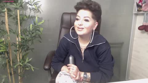         online show from January 2025 09:35:02 PM