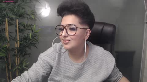         online show from January 2025 07:53:01 PM