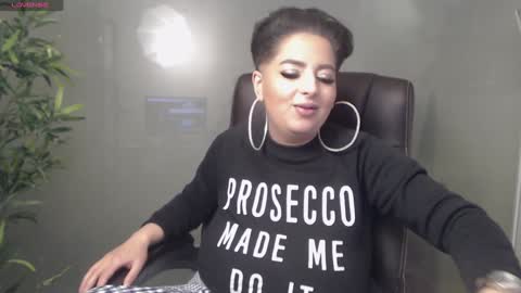         online show from January 2025 01:24:01 AM