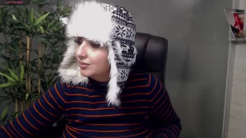         online show from February 2025 02:39:02 AM