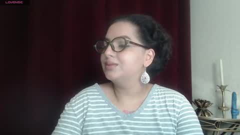         online show from September 2025 07:03:02 PM