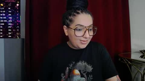         online show from October 2025 06:08:02 PM