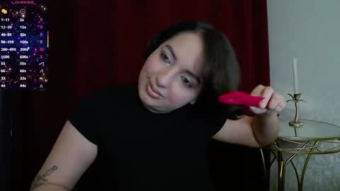         online show from November 2025 09:48:01 PM