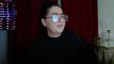         online show from November 2025 07:46:01 PM