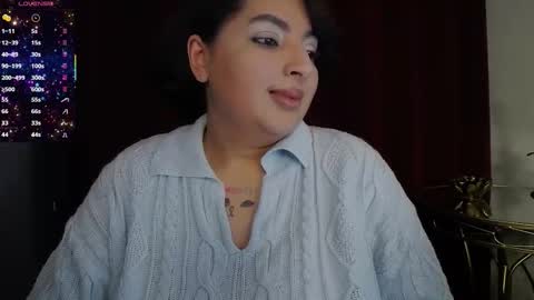         online show from November 2025 09:58:01 PM