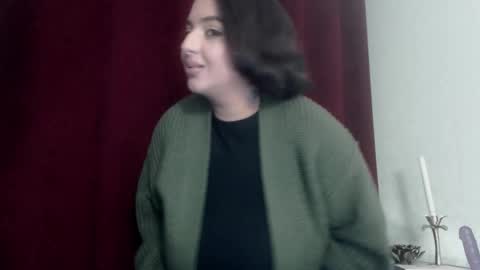         online show from February 2026 11:19:02 PM