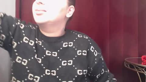         online show from February 2026 08:24:01 PM