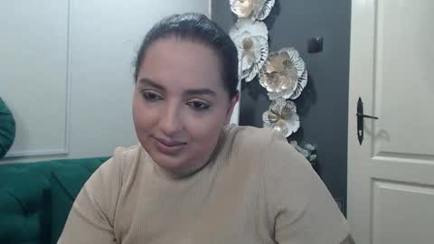         online show from March 2026 06:58:01 PM