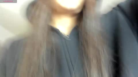 Snapshot of allyjensen chatting on November 2025 10:07:01 AM Alisson online show from November 2025 10:07:01 AM