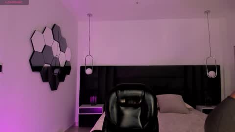 Alisson online show from February 2026 10:09:01 AM