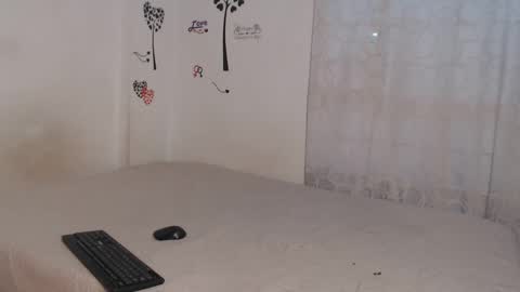 Snapshot of allyka_transsm chatting on December 2024 10:40:01 PM Allyka online show from December 2024 10:40:01 PM