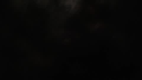 Snapshot of allyka_transsm chatting on December 2024 01:47:02 AM Allyka online show from December 2024 01:47:02 AM