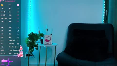 allymdo online show from November 2025 11:34:02 AM