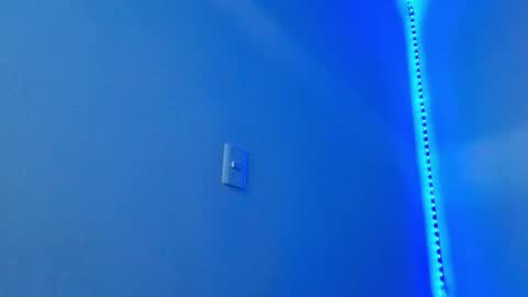 allymdo online show from February 2026 05:00:02 PM