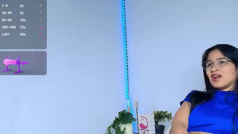 allymdo online show from February 2026 06:23:02 PM