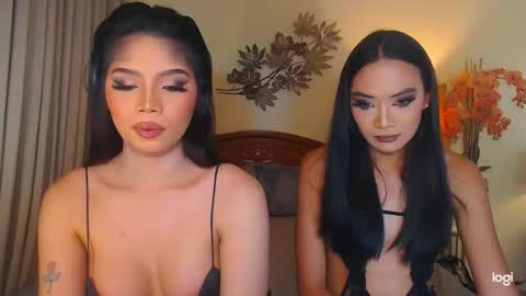 allymolly22 online show from January 2026 08:46:02 PM