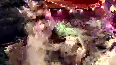 allymoon1369 online show from February 2026 01:17:01 AM