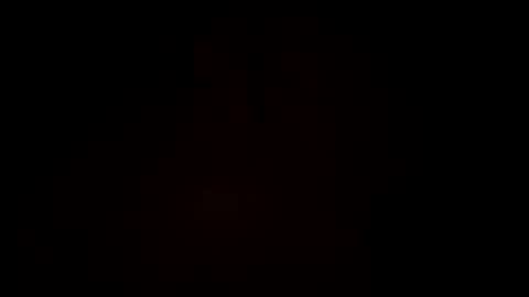 allyoudesire69 online show from November 2025 07:39:01 AM