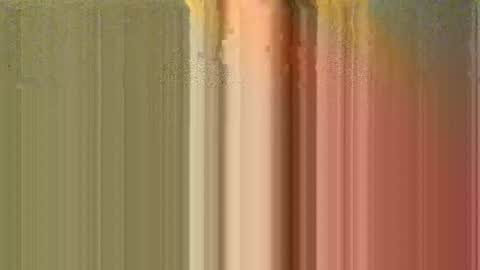 Ally Girl In Her Ally World online show from November 2025 04:01:01 AM