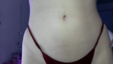 Ally Girl In Her Ally World online show from March 2026 06:41:01 AM