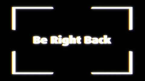 Snapshot of allyson_petite chatting on October 2025 09:27:01 PM Allyson online show from October 2025 09:27:01 PM