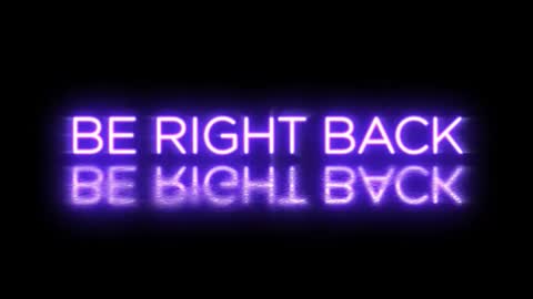 Allyson online show from February 2026 08:16:01 PM