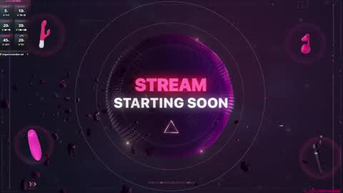 Ally online show from July 2026 03:00:02 AM