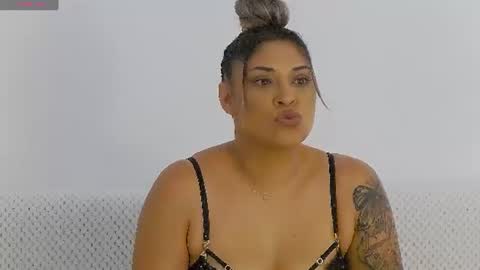 allywillow online show from June 2026 02:21:02 PM
