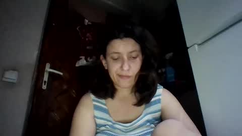 Alma online show from January 2025 08:52:02 PM