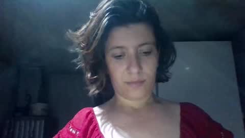 Alma online show from February 2025 10:20:02 PM