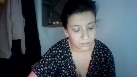 Alma online show from January 2026 09:18:02 PM