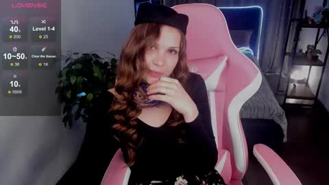 Alma online show from October 2025 09:22:01 AM