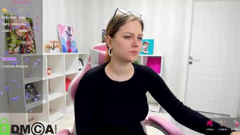 alma_jons online show from September 2025 11:48:01 PM