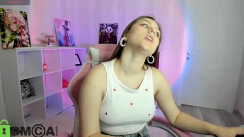 alma_jons online show from September 2025 11:49:01 PM