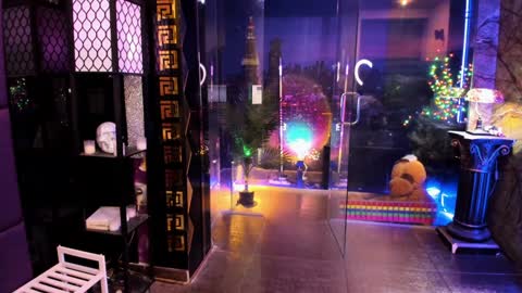 Alma online show from January 2025 10:02:01 AM