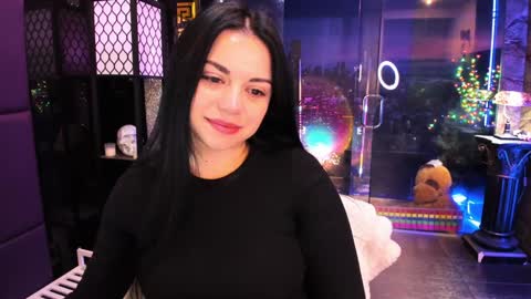 Alma online show from January 2025 07:04:02 AM