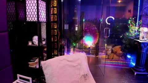 Alma online show from October 2025 09:29:01 AM