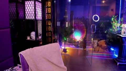 Alma online show from October 2025 09:41:02 AM