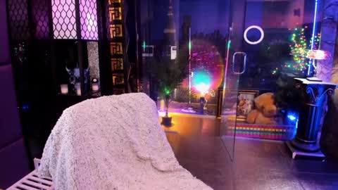 Alma online show from February 2026 08:44:02 AM