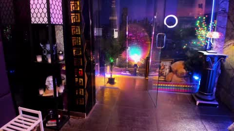 Alma online show from February 2026 06:00:02 AM