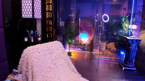 Alma online show from April 2026 06:19:01 AM