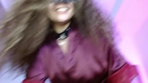 Snapshot of alma_sexyy chatting on February 2025 08:09:02 AM Alma online show from February 2025 08:09:02 AM