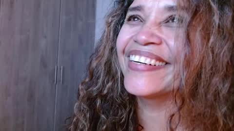 Snapshot of alma_sexyy chatting on March 2025 10:08:02 PM Alma online show from March 2025 10:08:02 PM