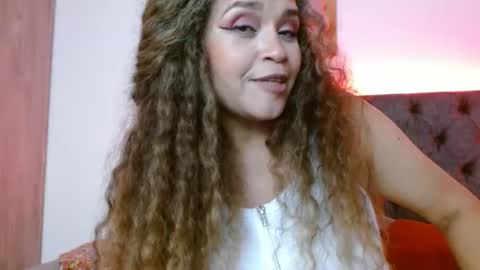 Snapshot of alma_sexyy chatting on November 2025 11:16:01 PM Alma online show from November 2025 11:16:01 PM